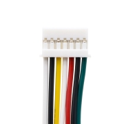 CS-CHM200MD<br />Batteries for   replaces battery LBL-14-1086