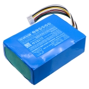 Medical Battery Chattanooga Intelect+Transport+2+Ultrasound