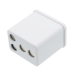Batterie compatible avec Choicemmed Venni instruments CS-CHM240MD