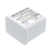Batterie compatible avec Choicemmed Venni instruments CS-CHM240MD