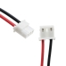 Batterie compatible avec Charmcare CS-CHR200MD