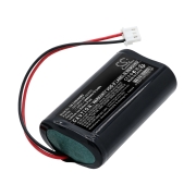 Batterie compatibleWith Charmcare