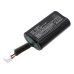 Batteries Remplace EAC63958804