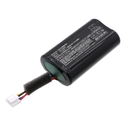 Batterie compatibleWith Battery for car equipment