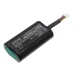 Batteries Remplace EAC63958804