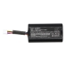 Batteries Remplace EAC63958804