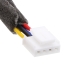 Batteries Remplace EAC63958804