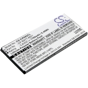 Batterie de téléphone sans fil Cisco CP-8821