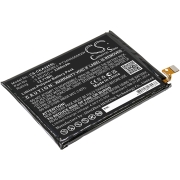 Battery compatibleWith Cricket