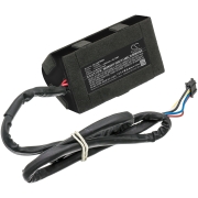 Batterie médicale Medtronic SCD700
