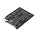 Batterie Remplace HE399