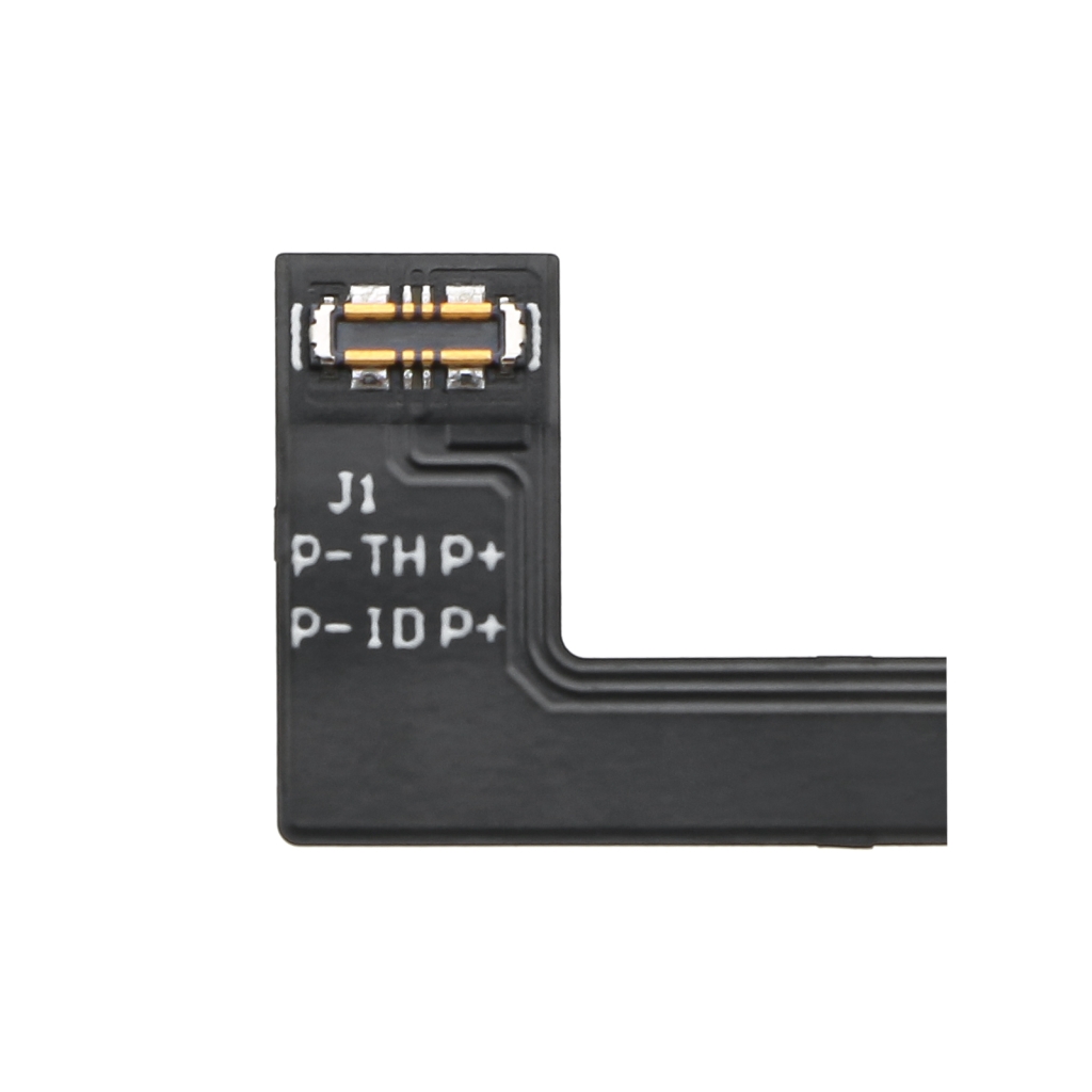 Batterie Remplace HE399
