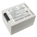 Batteries Remplace PT001551