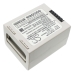 Batteries Remplace PT001551