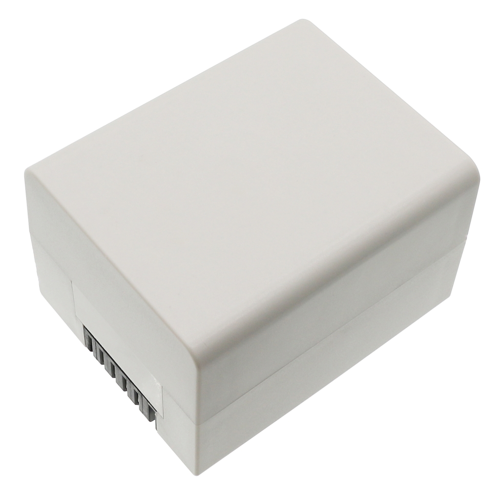 Batteries Remplace PT001551