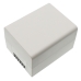 Batteries Remplace PT001551