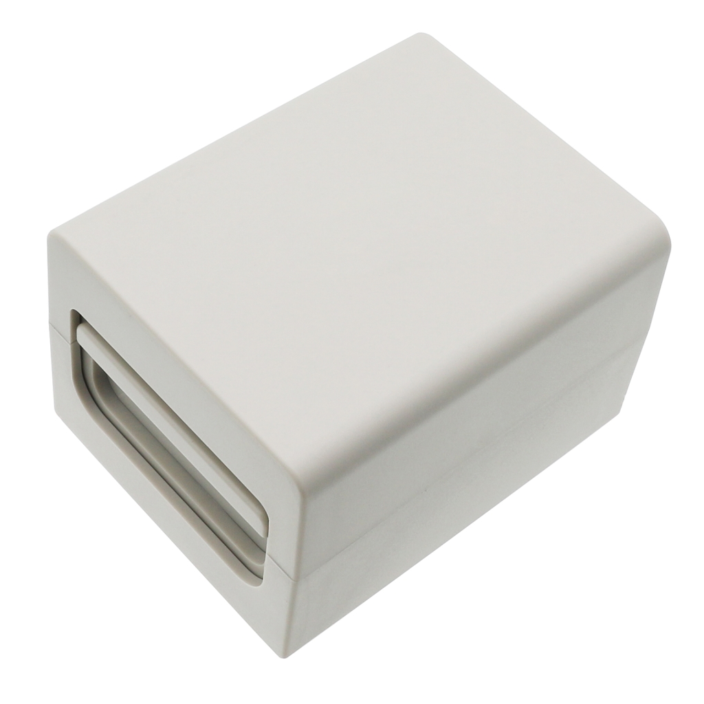 Batteries Remplace PT001551