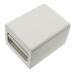Batteries Remplace PT001551