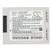 Batteries Remplace PT001551