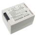 Medical Battery Fukuda CS-CKP122MD