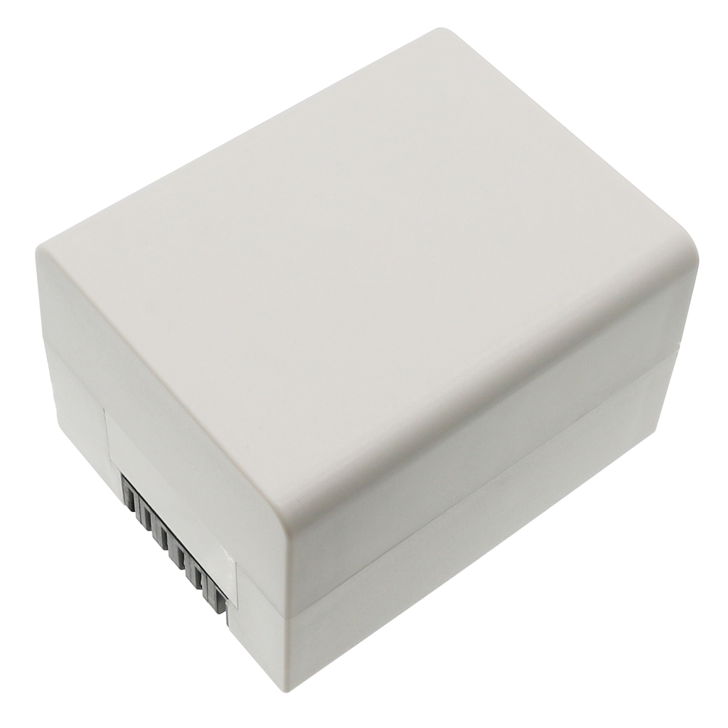 Medical Battery Fukuda CS-CKP122MD