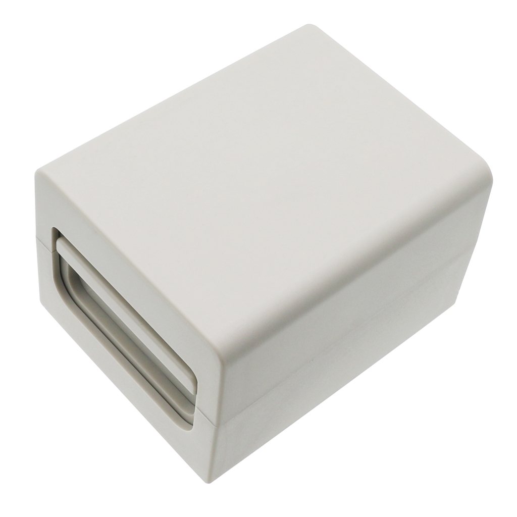 Medical Battery Fukuda CS-CKP122MD