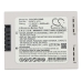 Medical Battery Fukuda CS-CKP122MD