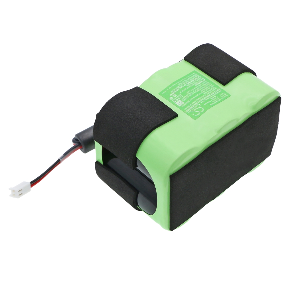 Batterie médicale Critikon CS-CKP170MD