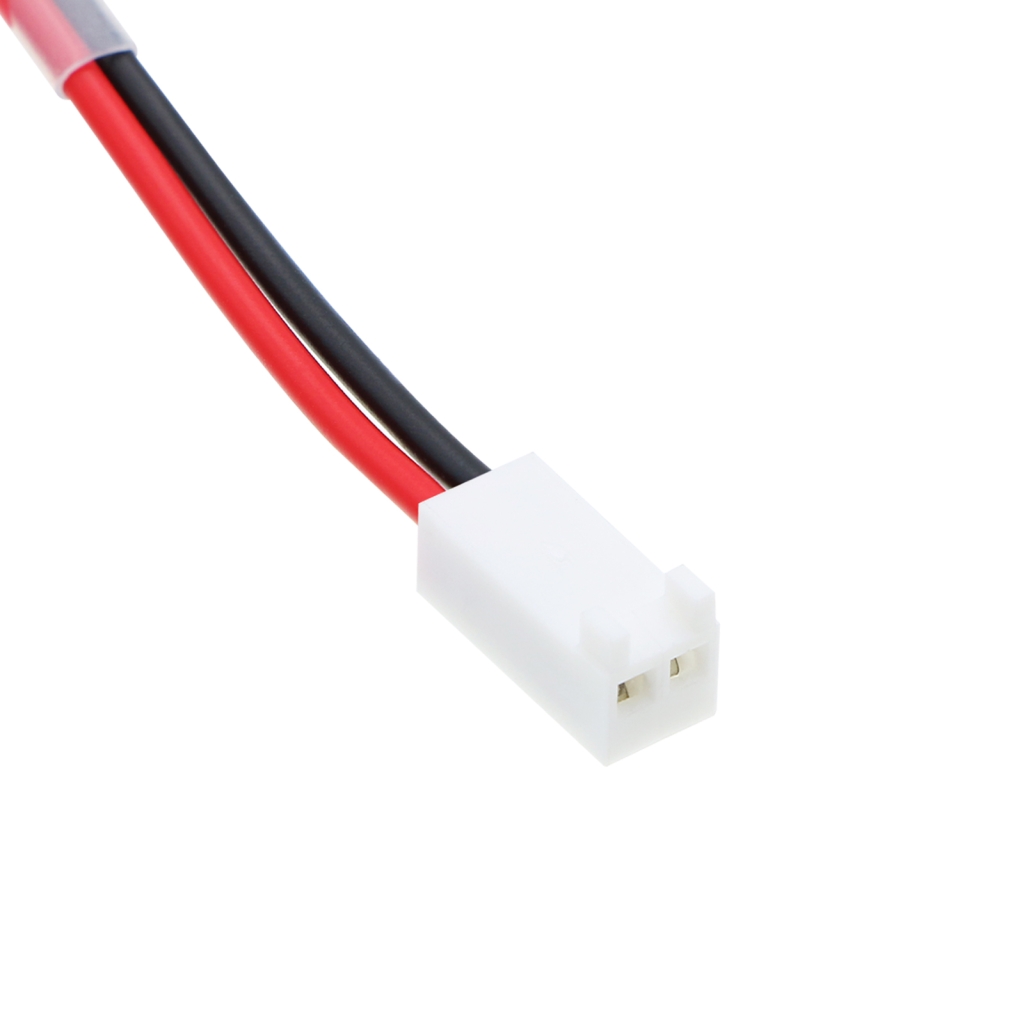 Batterie médicale Critikon CS-CKP170MD