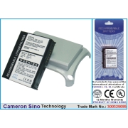 Battery for CINGULAR 8150