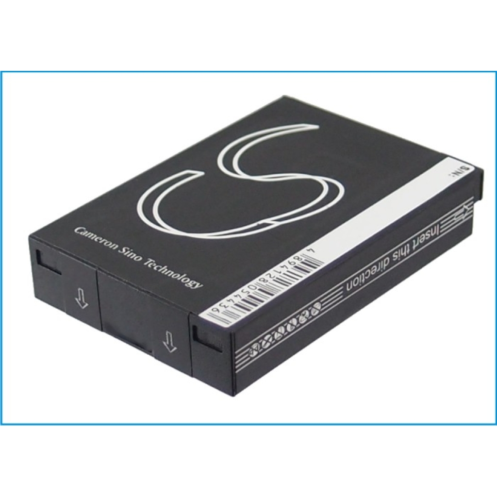 DeskTop Charger Kazam CS-CLB002SL