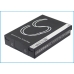 DeskTop Charger Kazam CS-CLB002SL
