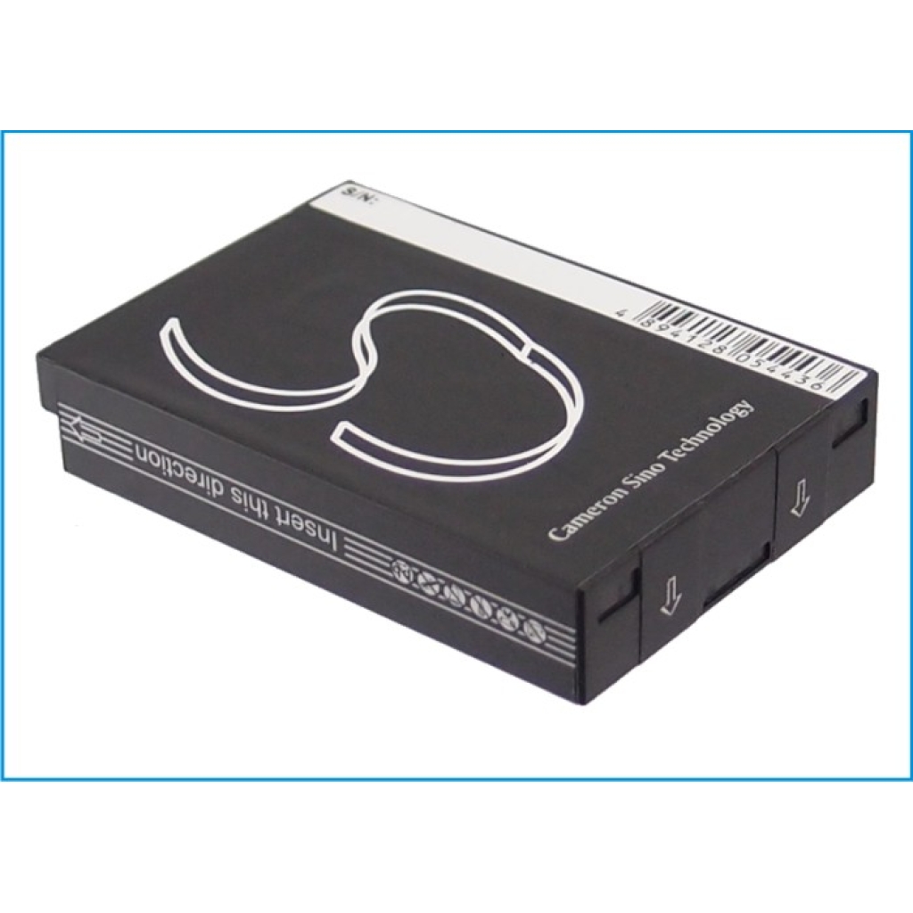 DeskTop Charger Kazam CS-CLB002SL