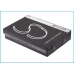 DeskTop Charger Kazam CS-CLB002SL