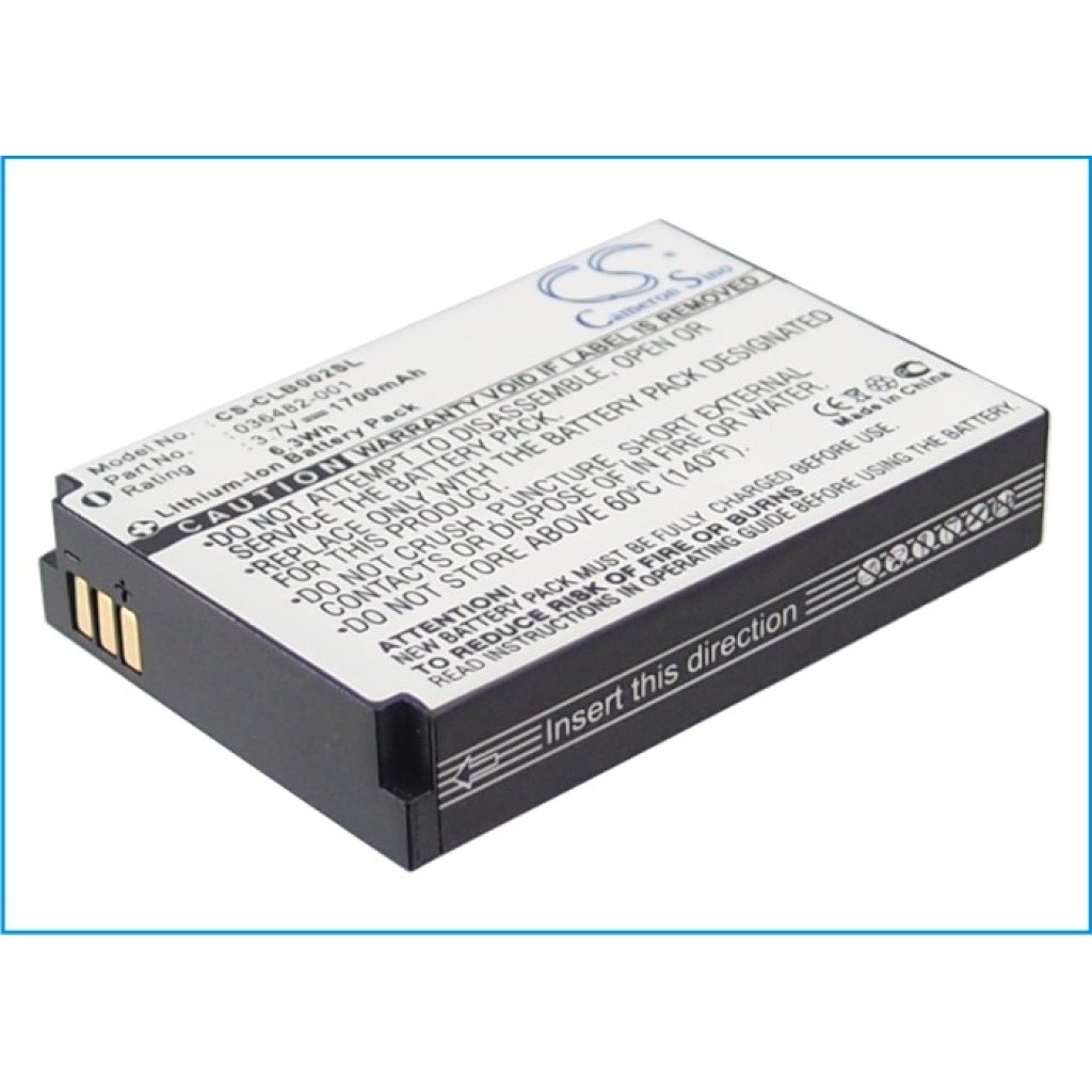 DeskTop Charger Kazam CS-CLB002SL