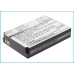 DeskTop Charger Kazam CS-CLB002SL