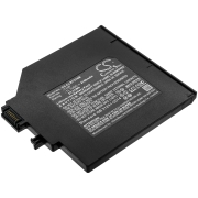 Battery compatibleWith CLEVO