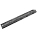 Wortmann Terra Mobile 1515(1220574)