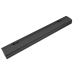 Wortmann Terra Mobile 1515(1220574)