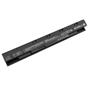 Battery compatibleWith Wortmann