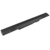 Wortmann Terra Mobile 1515(1220574)