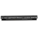 Wortmann Terra Mobile 1515(1220574)