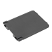 Battery compatible with BarCode, Scanner Battery