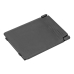 Battery compatible with BarCode, Scanner Battery
