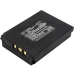 BarCode, Scanner Battery Datalogic CS-CLB830BL