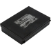 BarCode, Scanner Battery Datalogic CS-CLB830BL