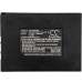 BarCode, Scanner Battery Datalogic CS-CLB830BL