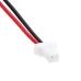 Batterie compatible avec Cipherlab CS-CLB970BU