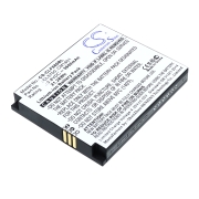 CS-CLF880BL