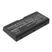Batterie Remplace PB50BAT-6